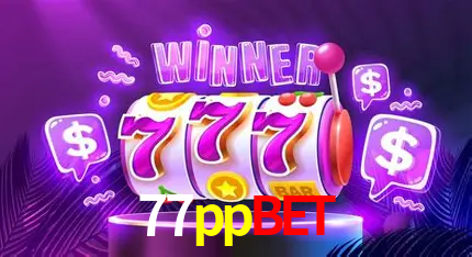 Desvendando o Mundo dos Jogos Virtuais na 77ppbet