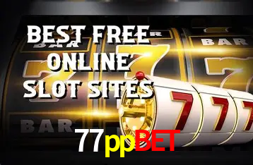 Desvendando o Mundo dos Jogos Virtuais na 77ppbet