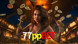 Experiência VIP 77ppbet
