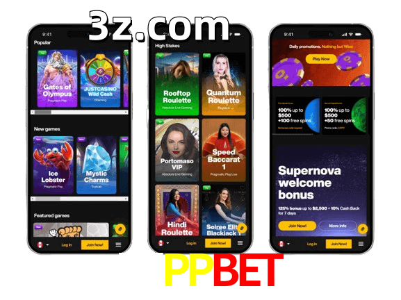Blackjack Premium