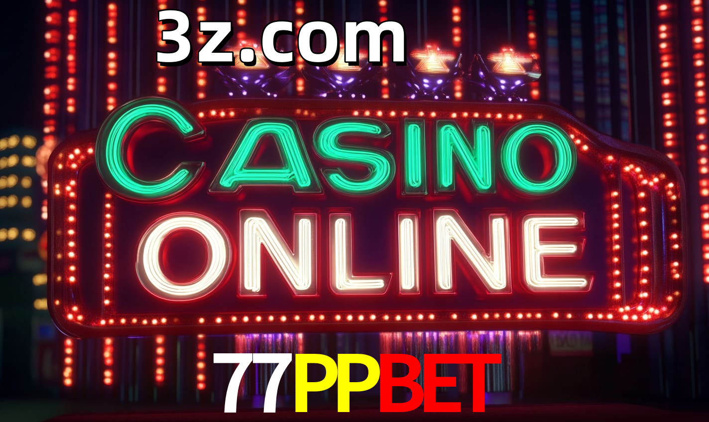 Caça-níqueis Mega Jackpot