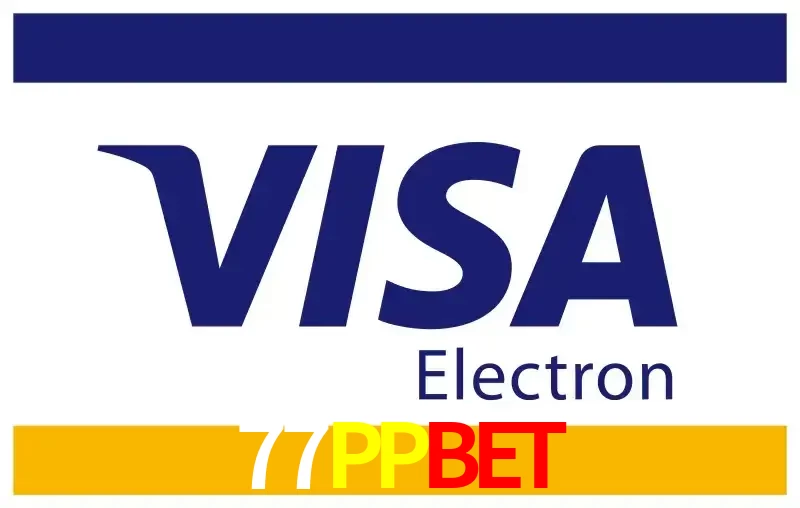 Visa Card