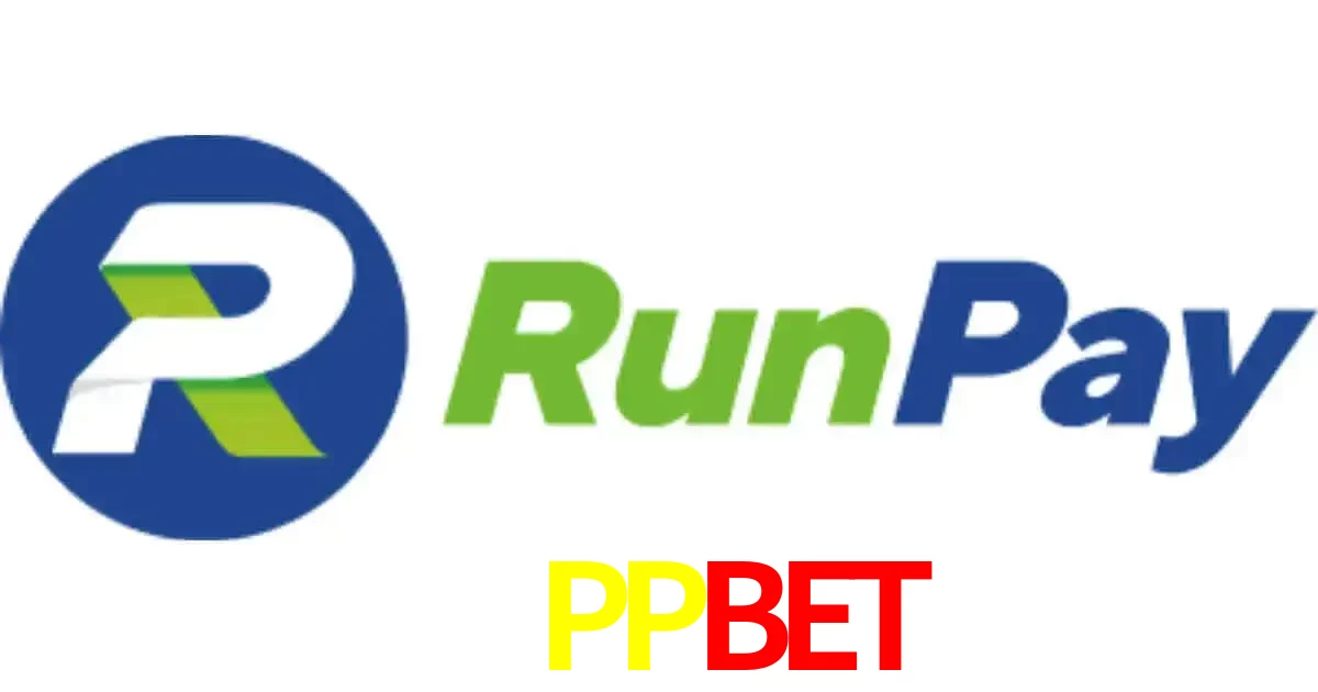 Run Pay Card