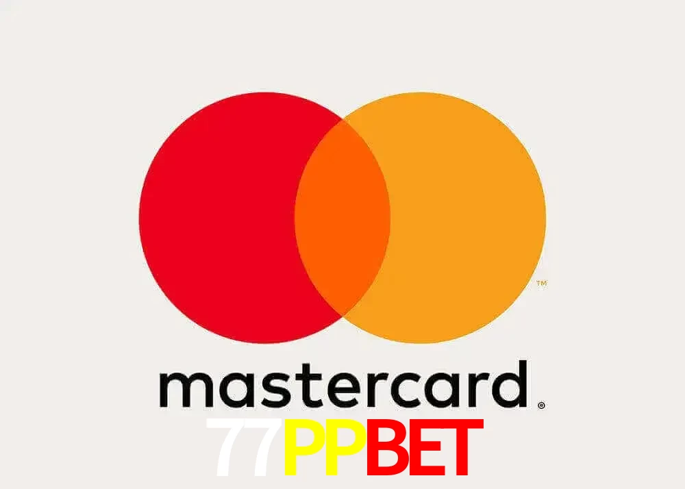 Master Card