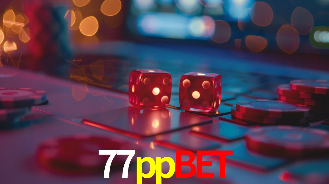 Platform Technology 77ppbet
