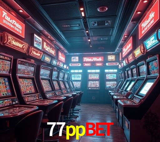 Segurança 2FA 77ppbet