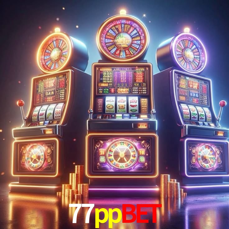 Experimente o Login Seguro Premium no 77ppbet