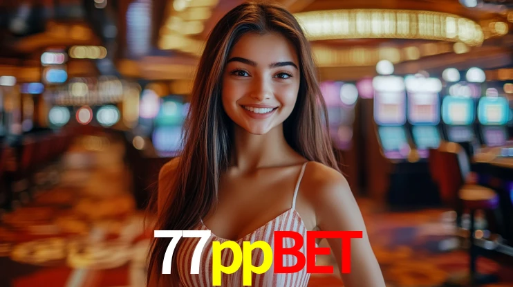 Ofertas Imperdíveis na 77ppbet: Promoções e Bônus Que Valem a Pena
