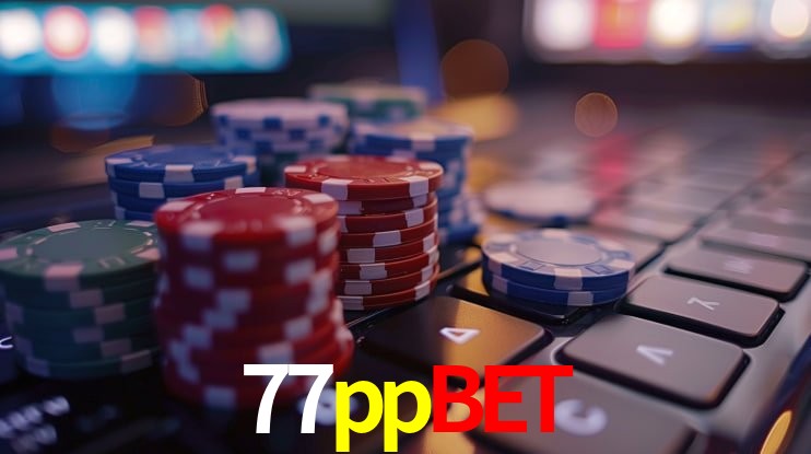 Estatísticas do Jogo 77ppbet