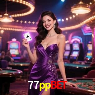 cassino 77ppbet