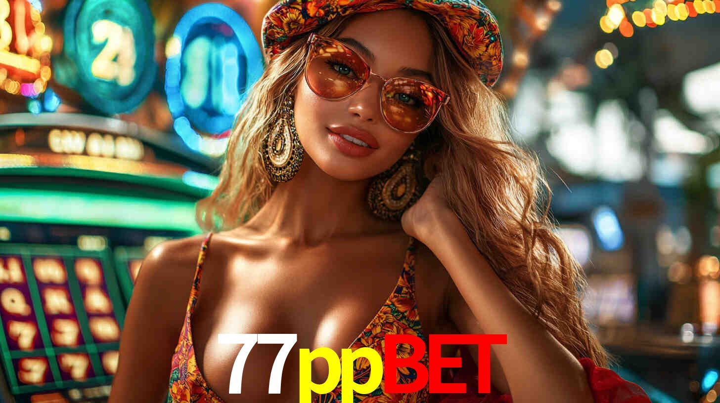 Instant EasyPaisa 77ppbet