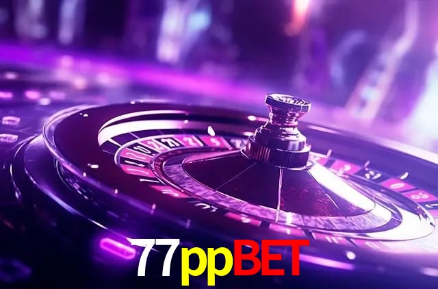 Desvendando o Mundo dos Jogos Virtuais na 77ppbet