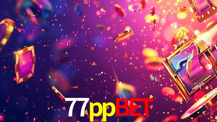 Inovações de Jogos na 77ppbet: O Futuro das Experiências Interativas