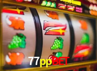 Explorando a Categoria de Eventos em Apostas na 77ppbet