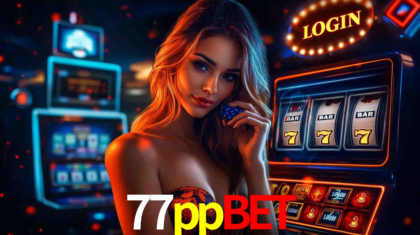 77ppbet