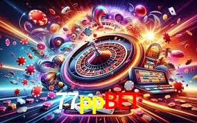 Torneios 77ppbet