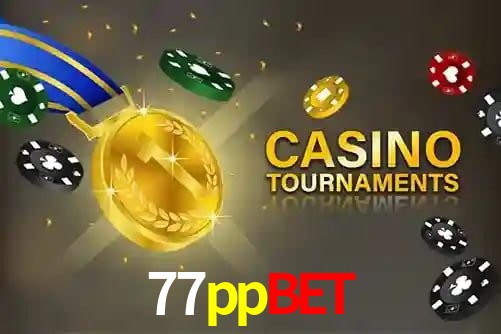 77ppbet,77ppbet.com