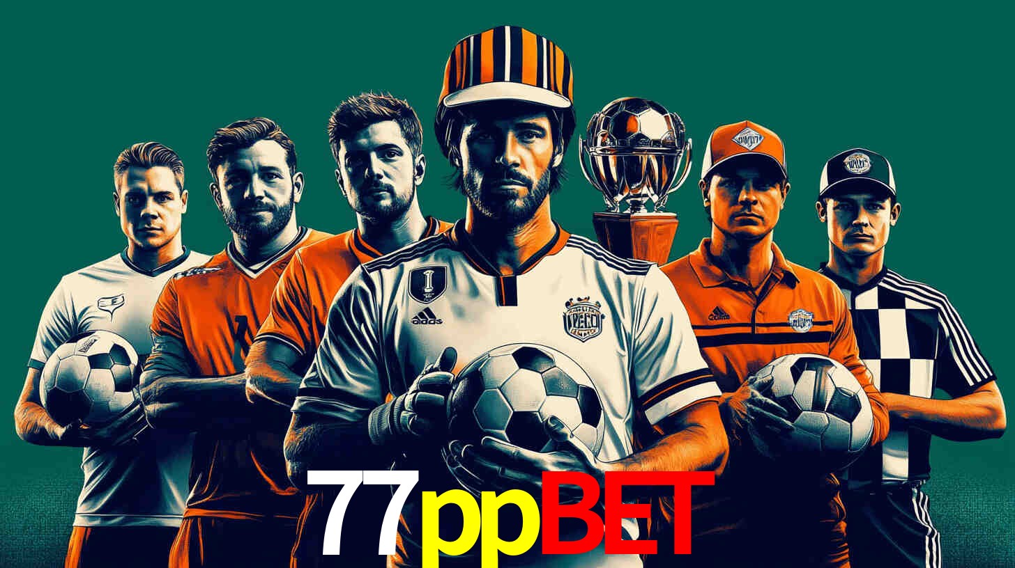 A Experiência Imersiva dos Cassinos Ao Vivo no 77ppbet