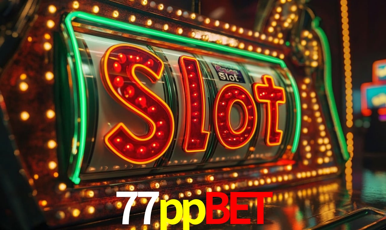 Avaliações dos Jogadores 77ppbet