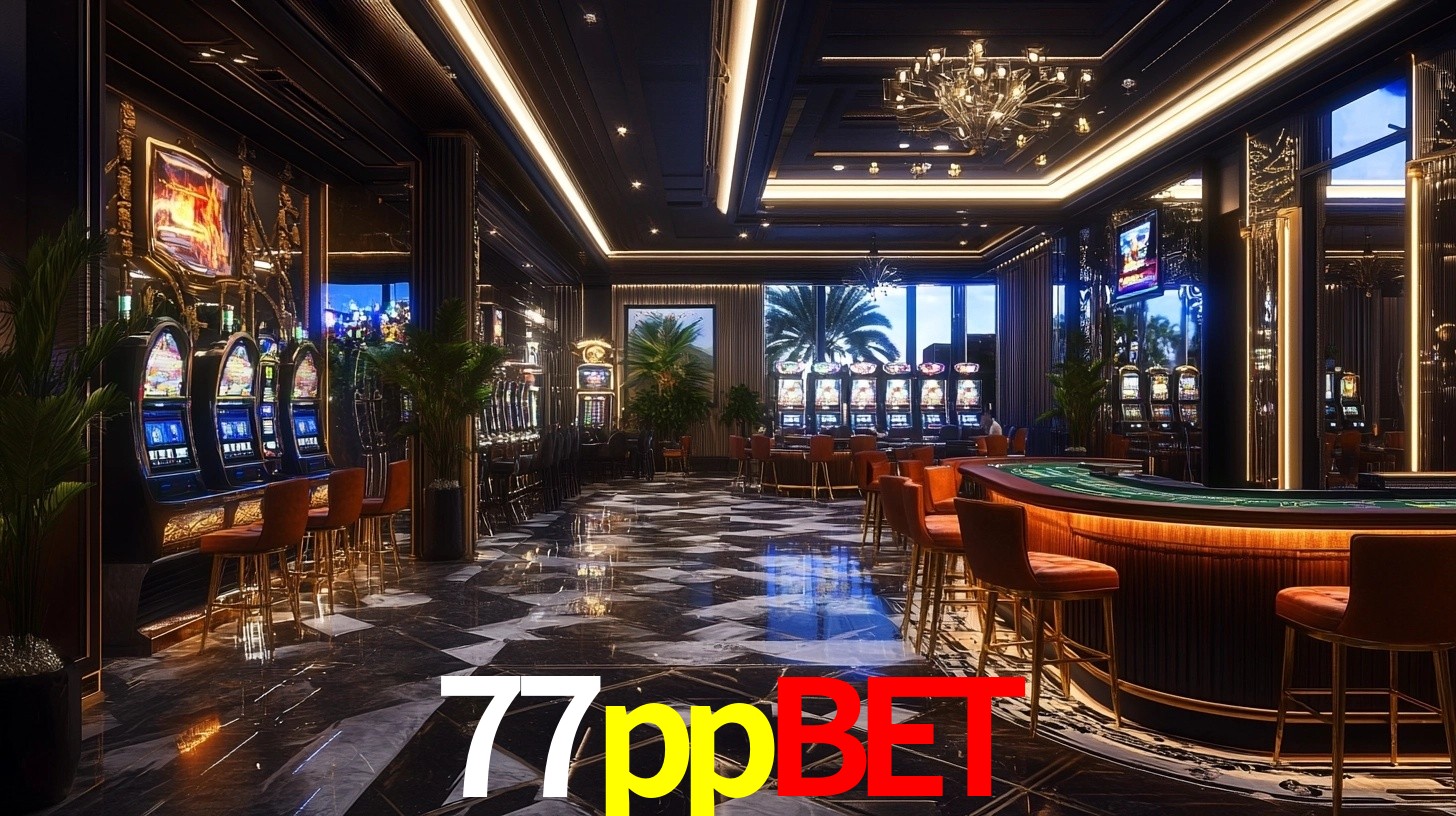 77ppbet,77ppbet.com