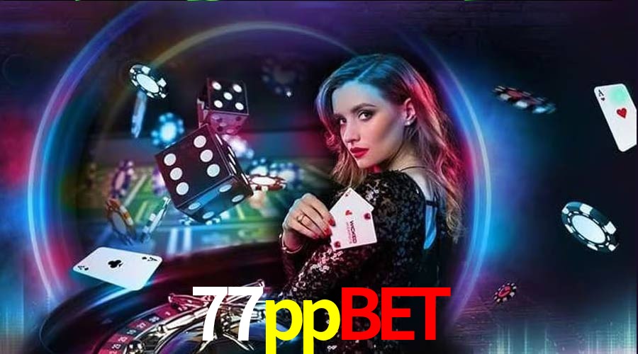 Exclusive Offers 77ppbet