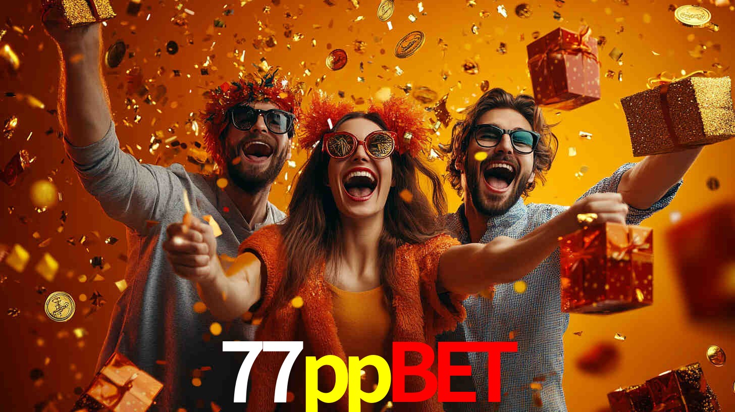 77ppbet,77ppbet.com