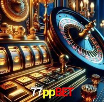 Interface Premium 77ppbet