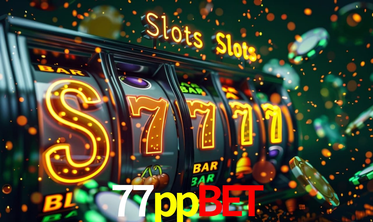 Jogos Exclusivos 77ppbet