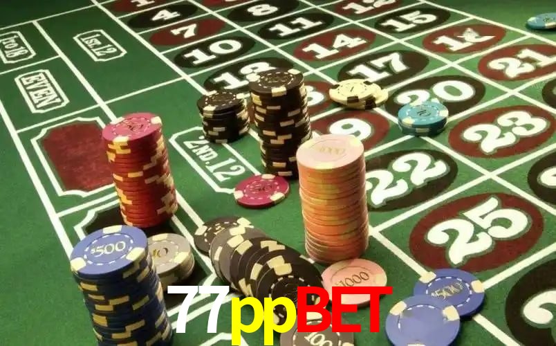 Estratégias Crash Games 77ppbet