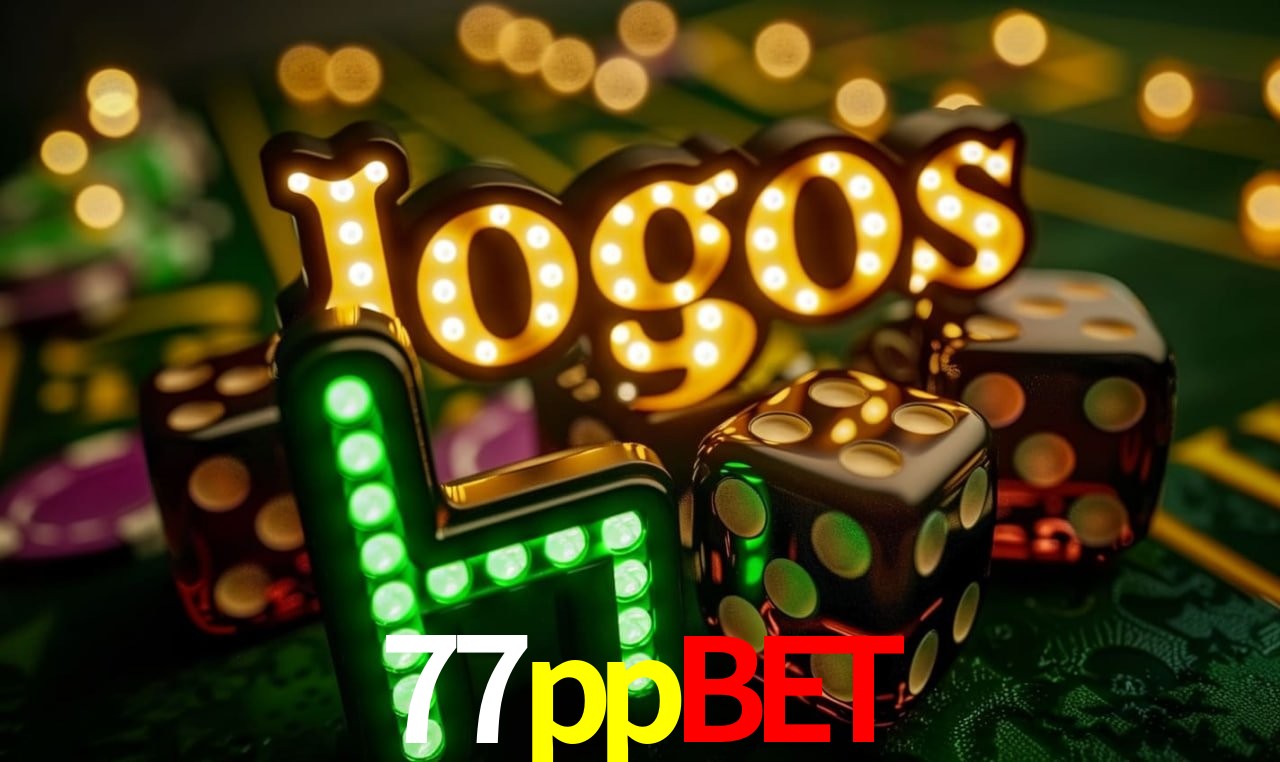 Jogo Spaceman 77ppbet