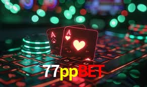 Casino VIP 77ppbet