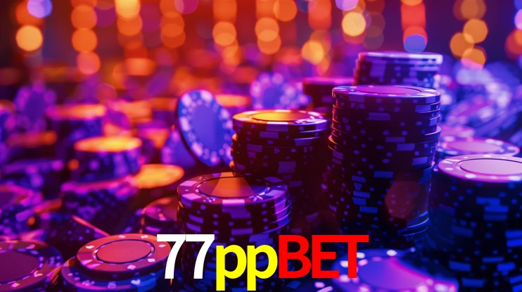 77ppbet,77ppbet.com