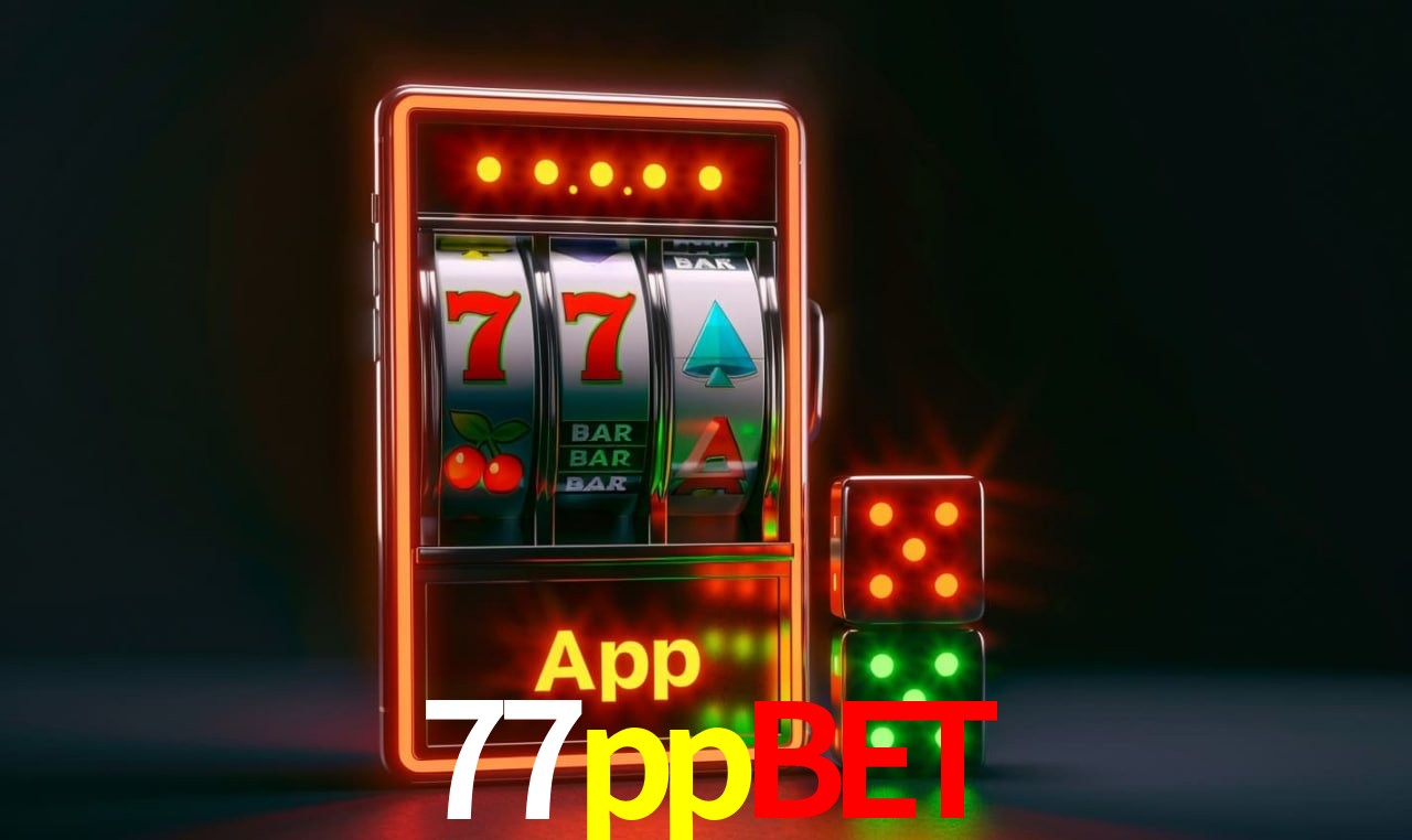 Jogo Aviator 77ppbet